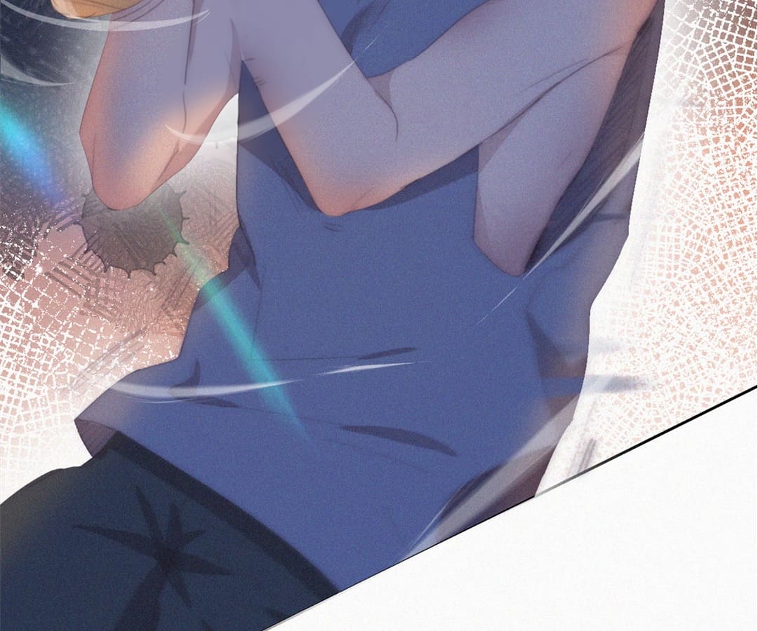 Counterattack Through Pregnancy (Official) - Chapter 268 manhwa