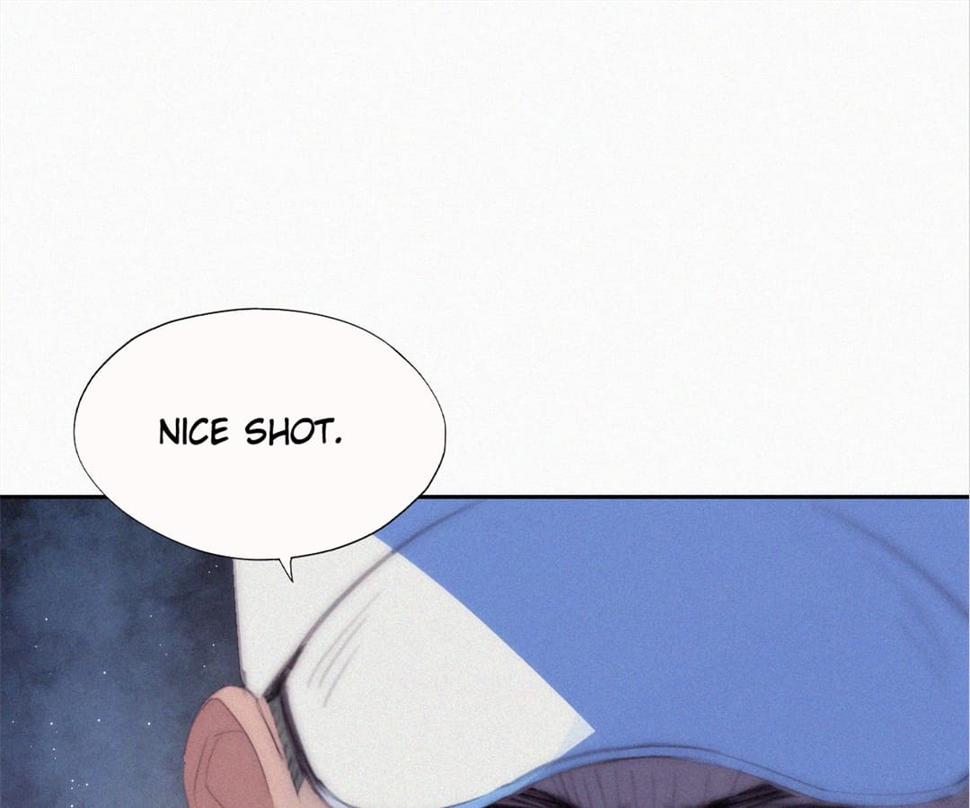 Counterattack Through Pregnancy (Official) - Chapter 268 manhwa