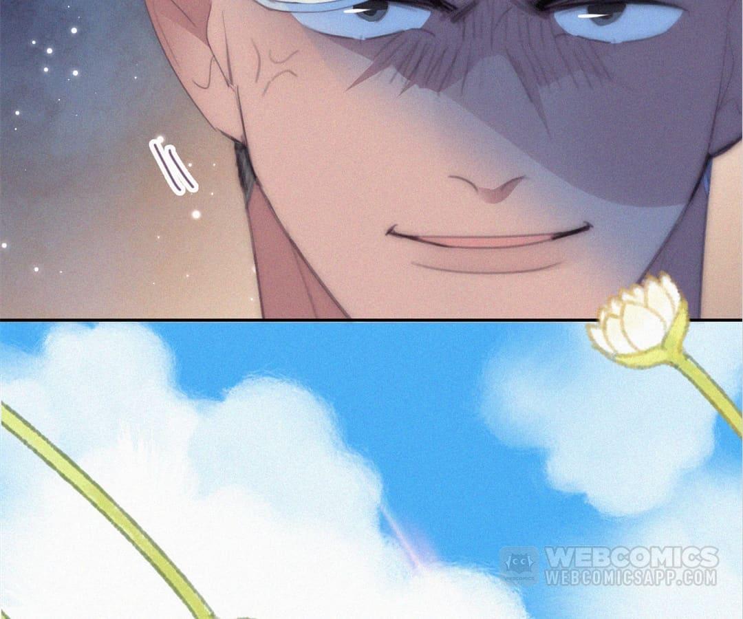 Counterattack Through Pregnancy (Official) - Chapter 268 manhwa