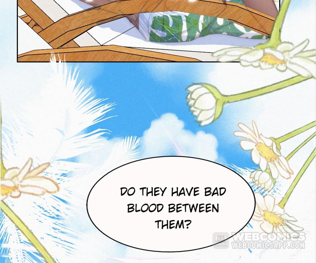 Counterattack Through Pregnancy (Official) - Chapter 268 manhwa