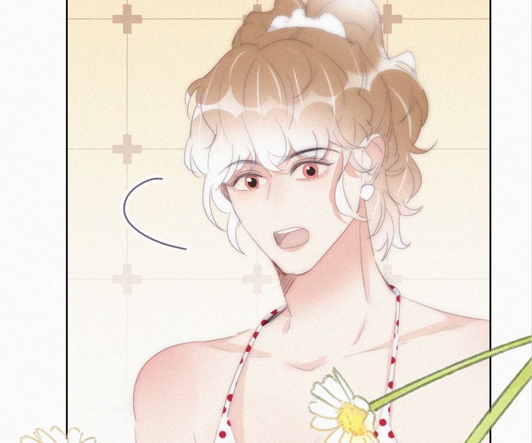 Counterattack Through Pregnancy (Official) - Chapter 268 manhwa
