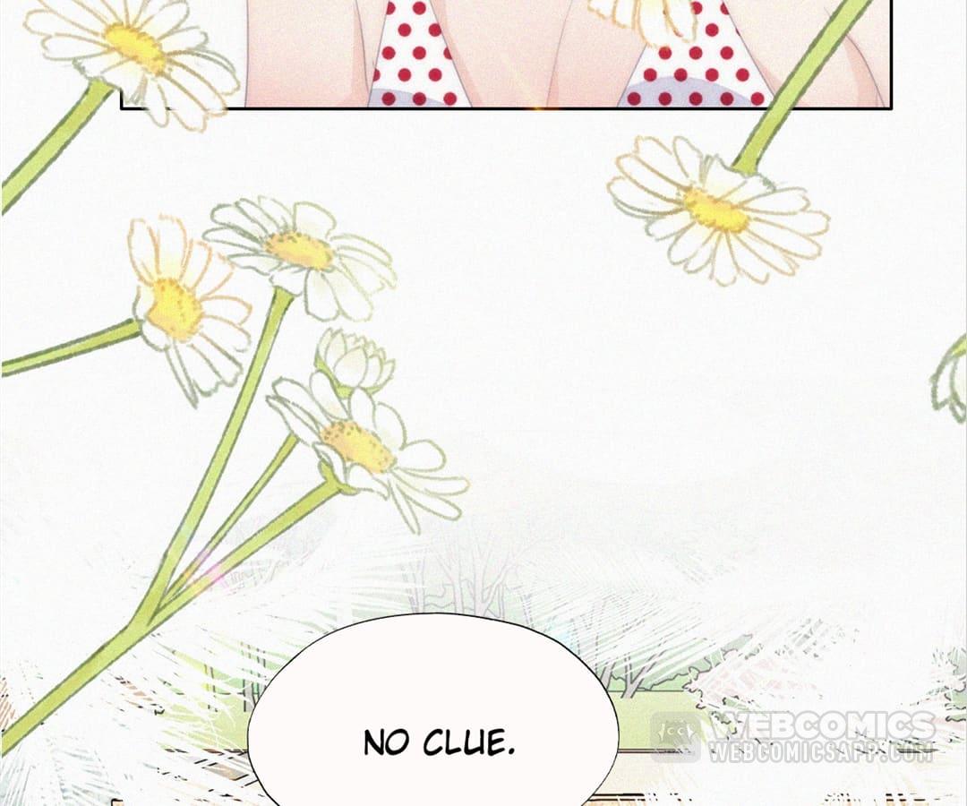 Counterattack Through Pregnancy (Official) - Chapter 268 manhwa