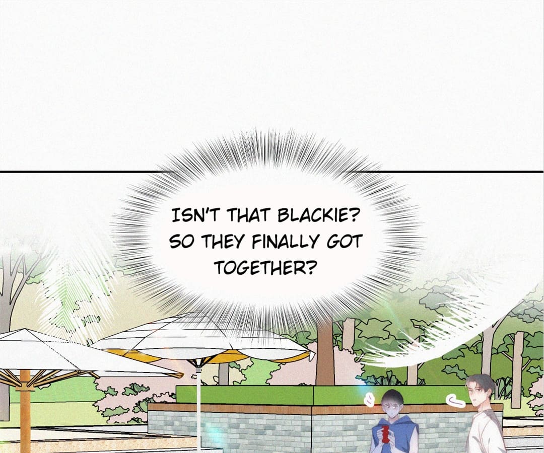 Counterattack Through Pregnancy (Official) - Chapter 268 manhwa