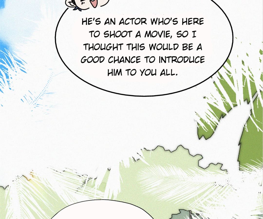 Counterattack Through Pregnancy (Official) - Chapter 268 manhwa
