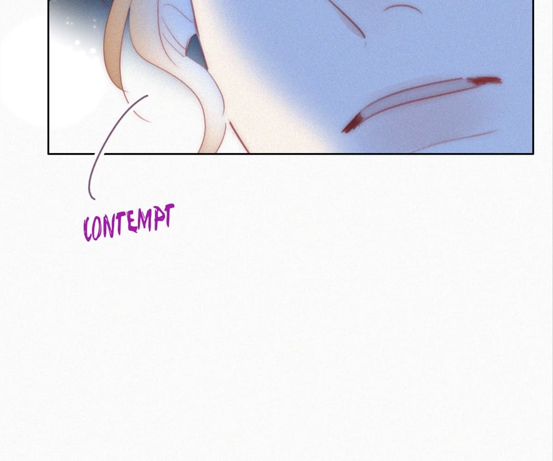 Counterattack Through Pregnancy (Official) - Chapter 268 manhwa
