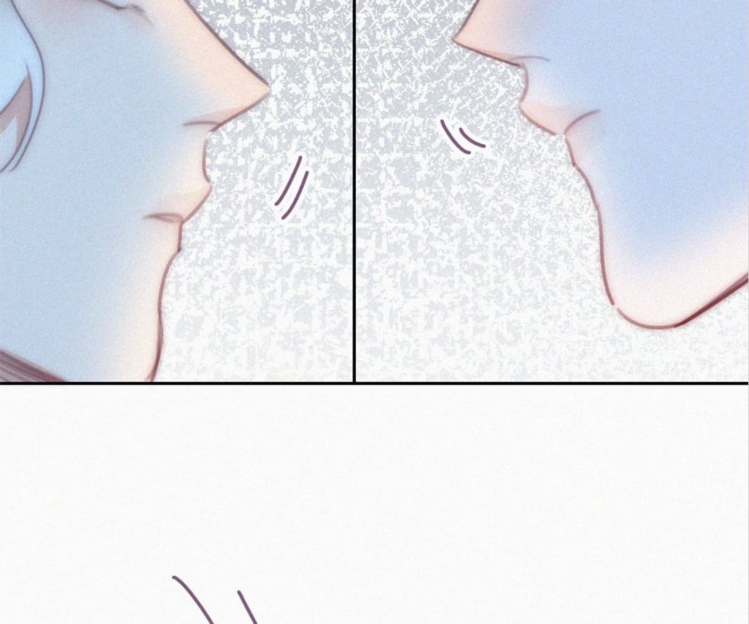 Counterattack Through Pregnancy (Official) - Chapter 268 manhwa