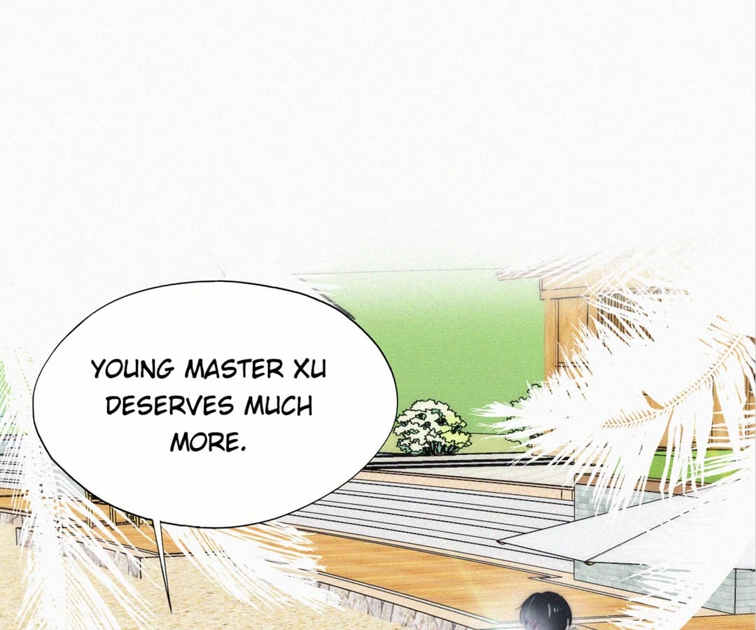 Counterattack Through Pregnancy (Official) - Chapter 268 manhwa