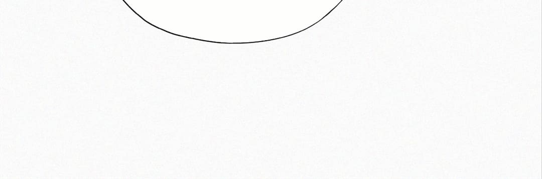 Counterattack Through Pregnancy (Official) - Chapter 268 manhwa