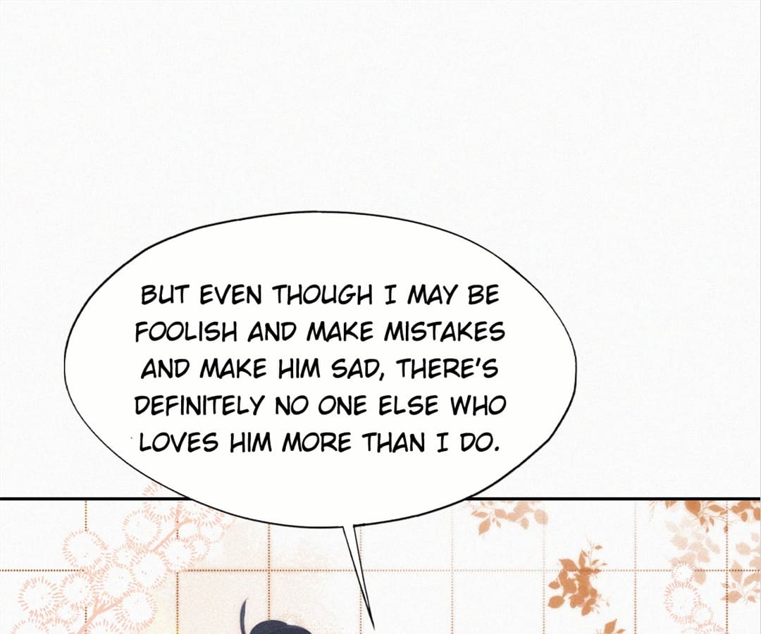 Counterattack Through Pregnancy (Official) - Chapter 268 manhwa