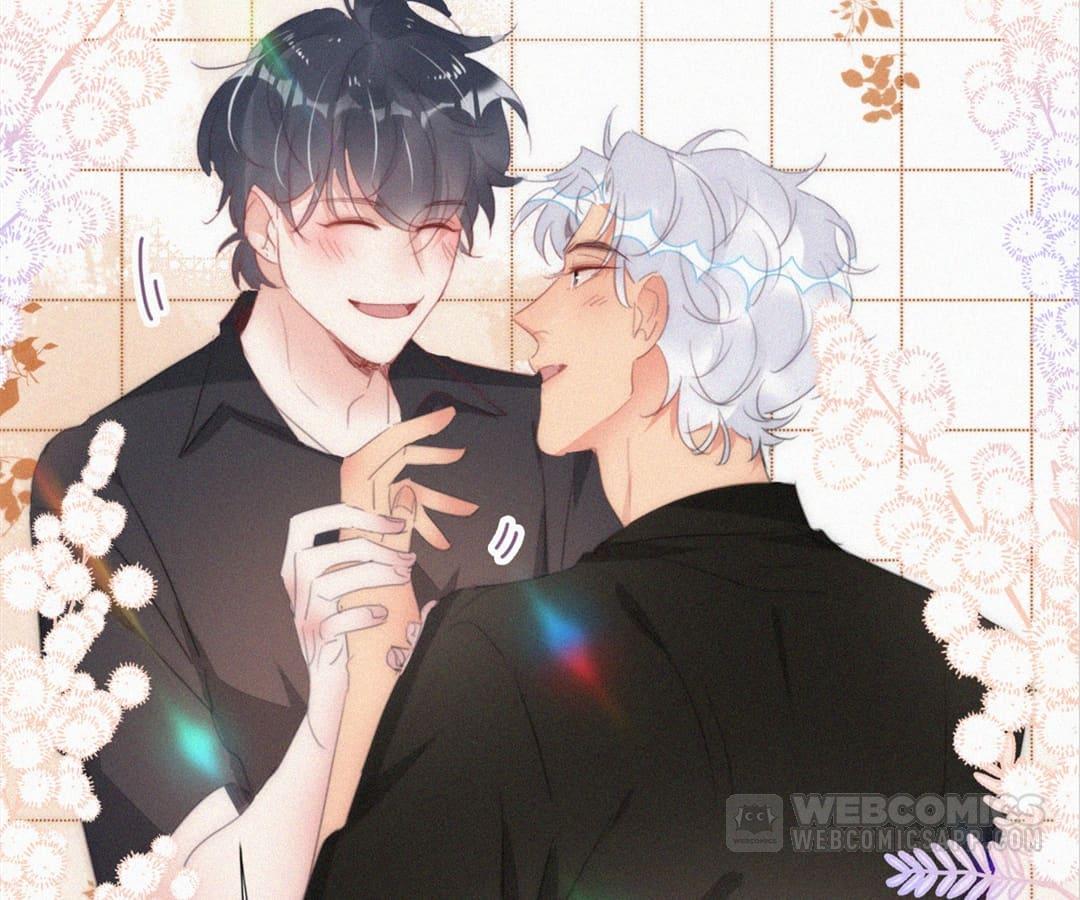 Counterattack Through Pregnancy (Official) - Chapter 268 manhwa