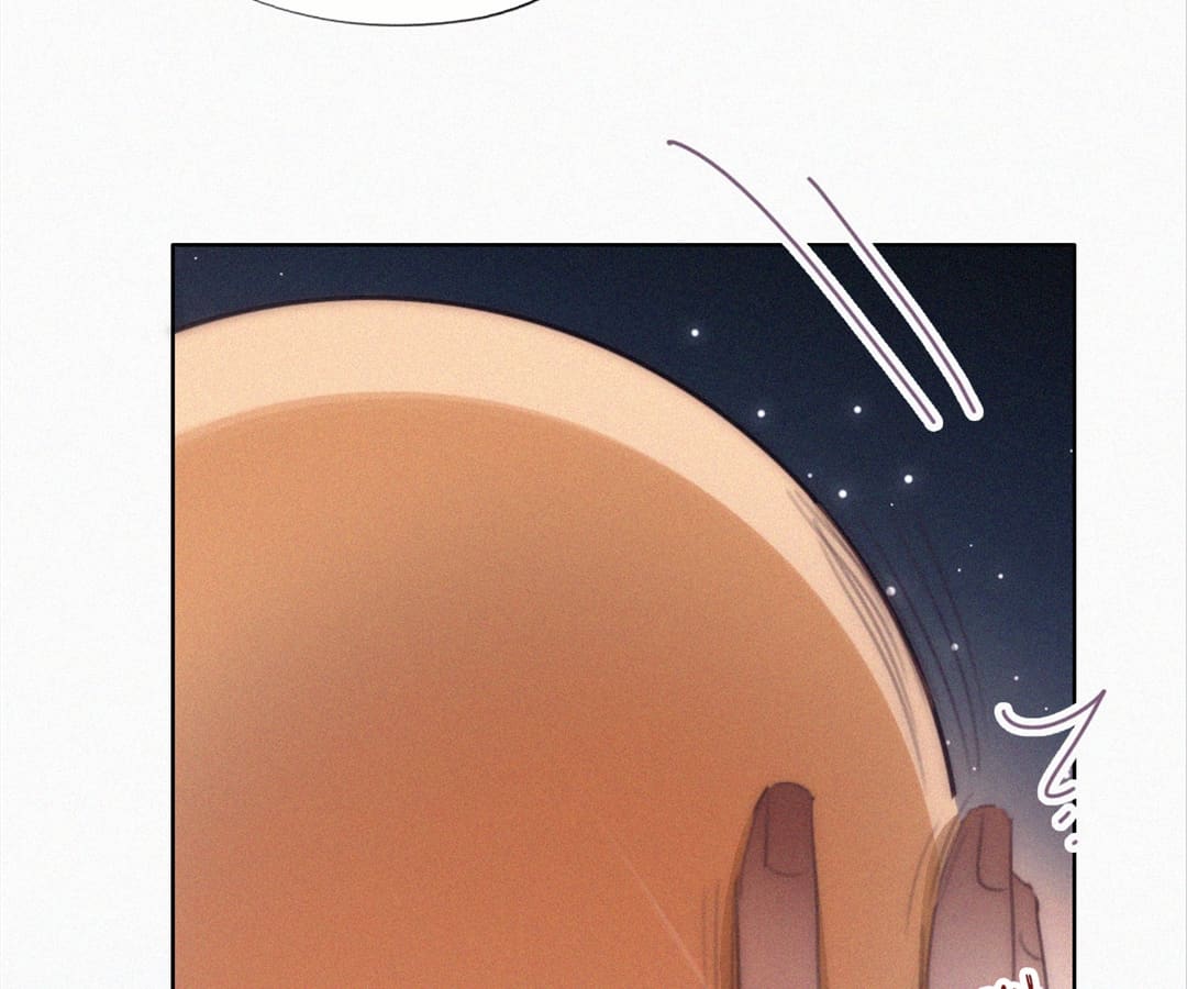 Counterattack Through Pregnancy (Official) - Chapter 268 manhwa