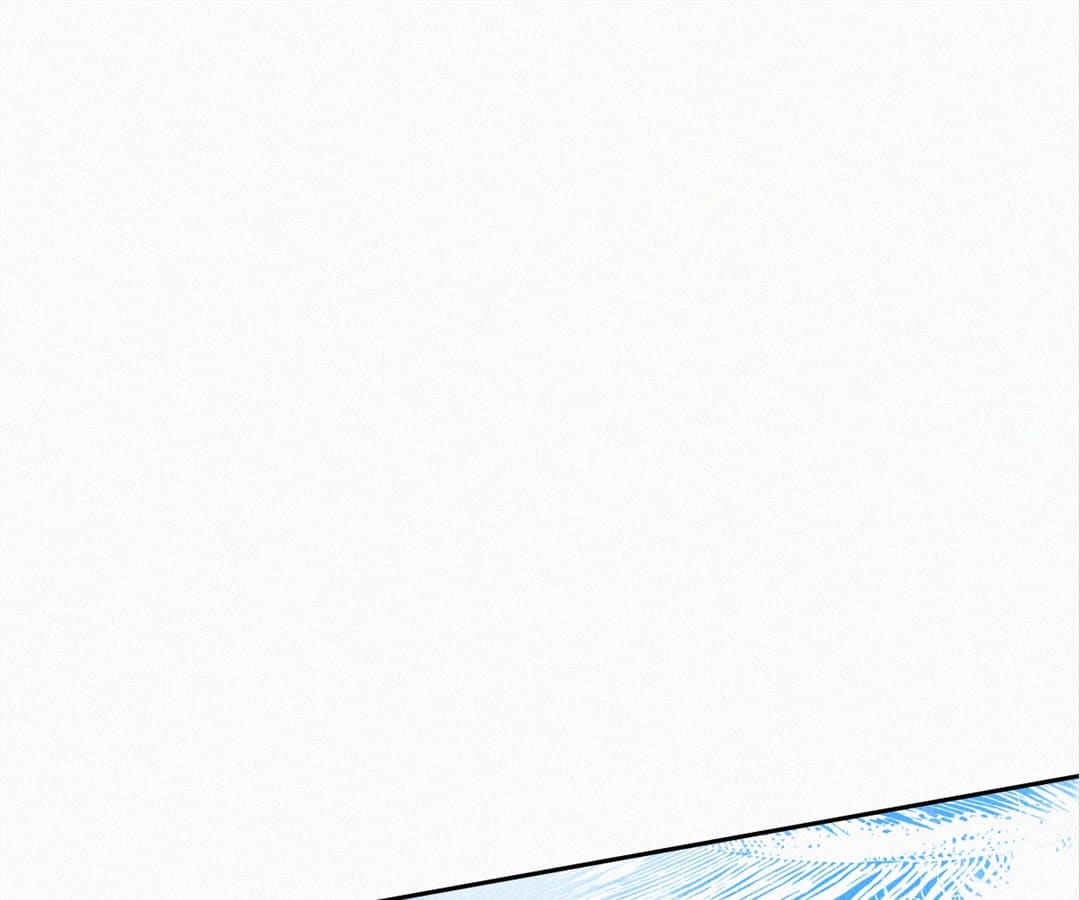 Counterattack Through Pregnancy (Official) - Chapter 268 manhwa