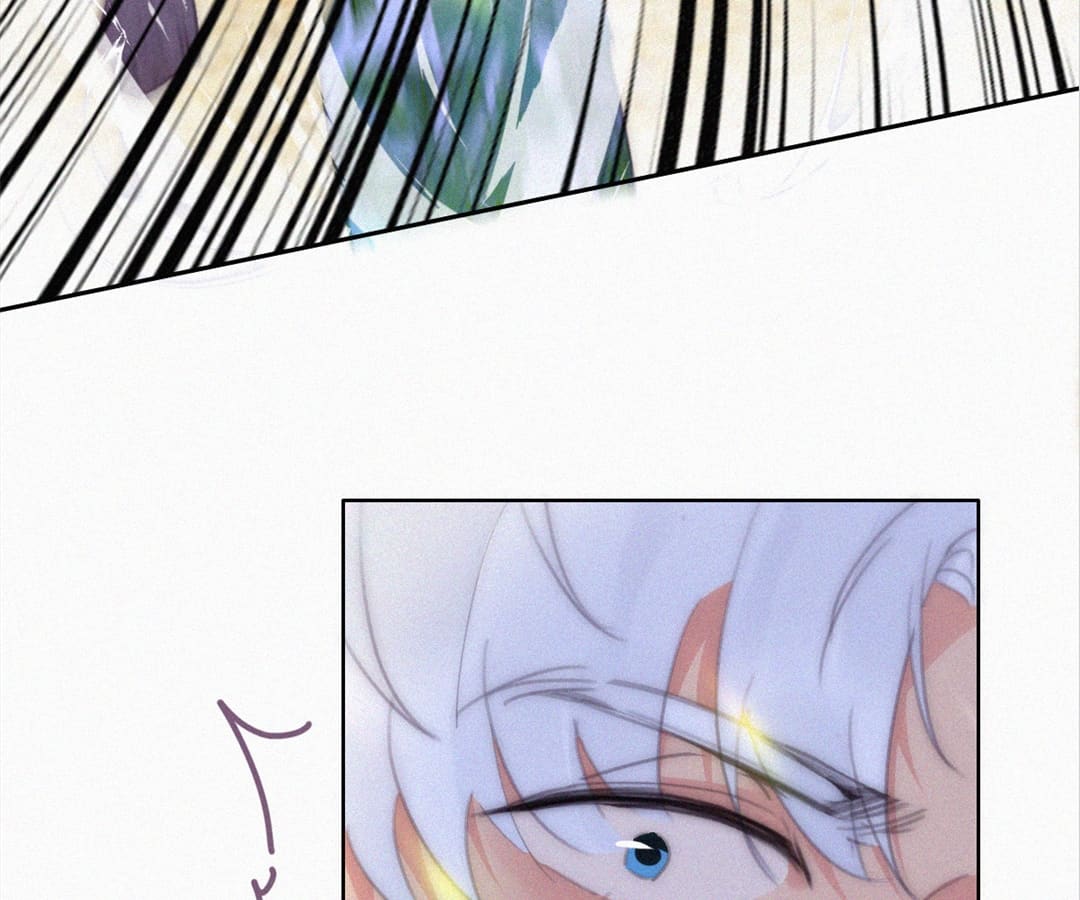 Counterattack Through Pregnancy (Official) - Chapter 268 manhwa