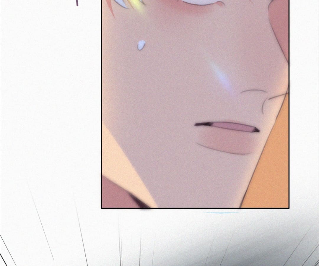 Counterattack Through Pregnancy (Official) - Chapter 268 manhwa