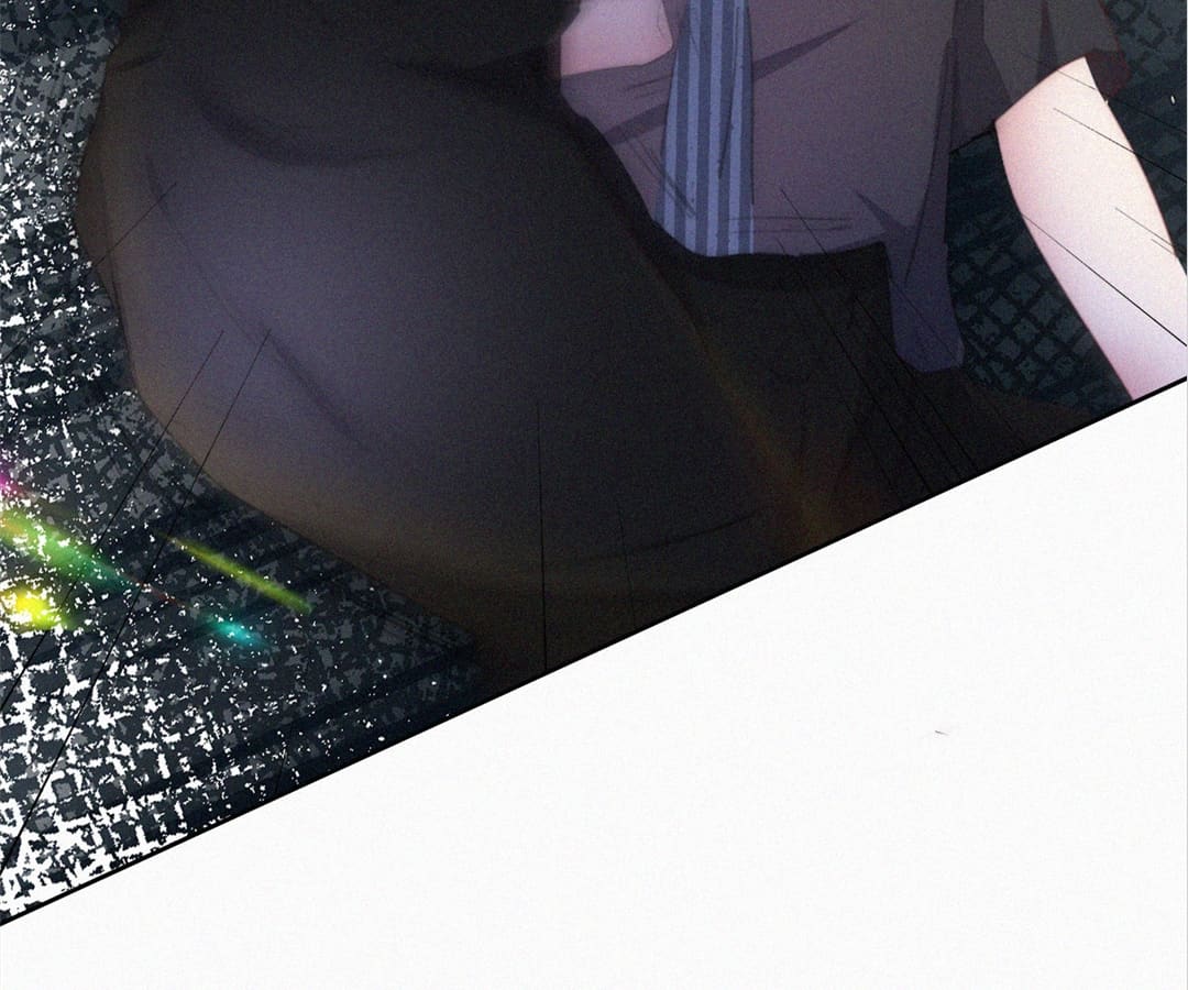 Counterattack Through Pregnancy (Official) - Chapter 268 manhwa