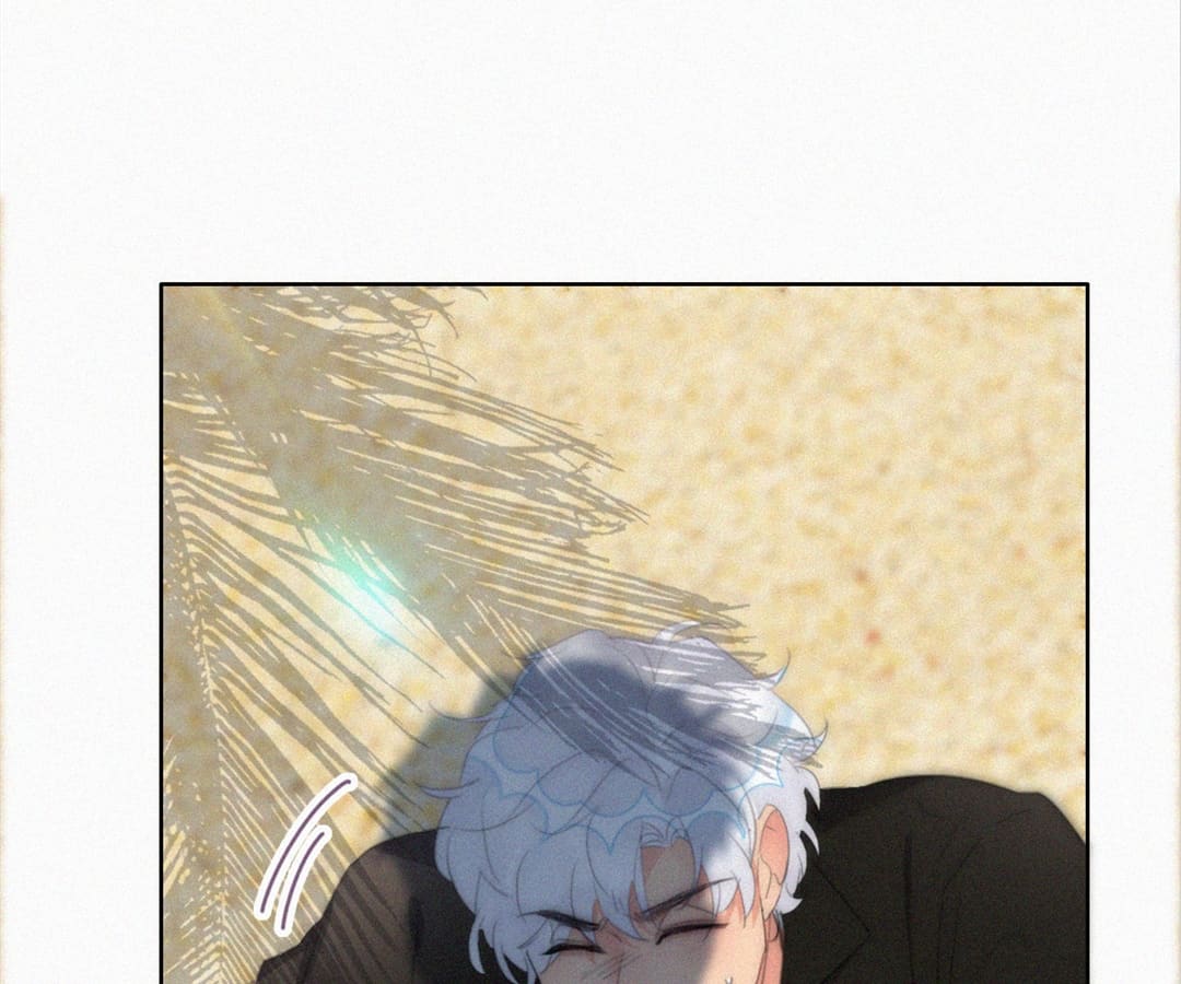 Counterattack Through Pregnancy (Official) - Chapter 268 manhwa