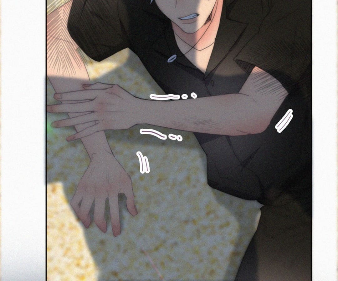 Counterattack Through Pregnancy (Official) - Chapter 268 manhwa