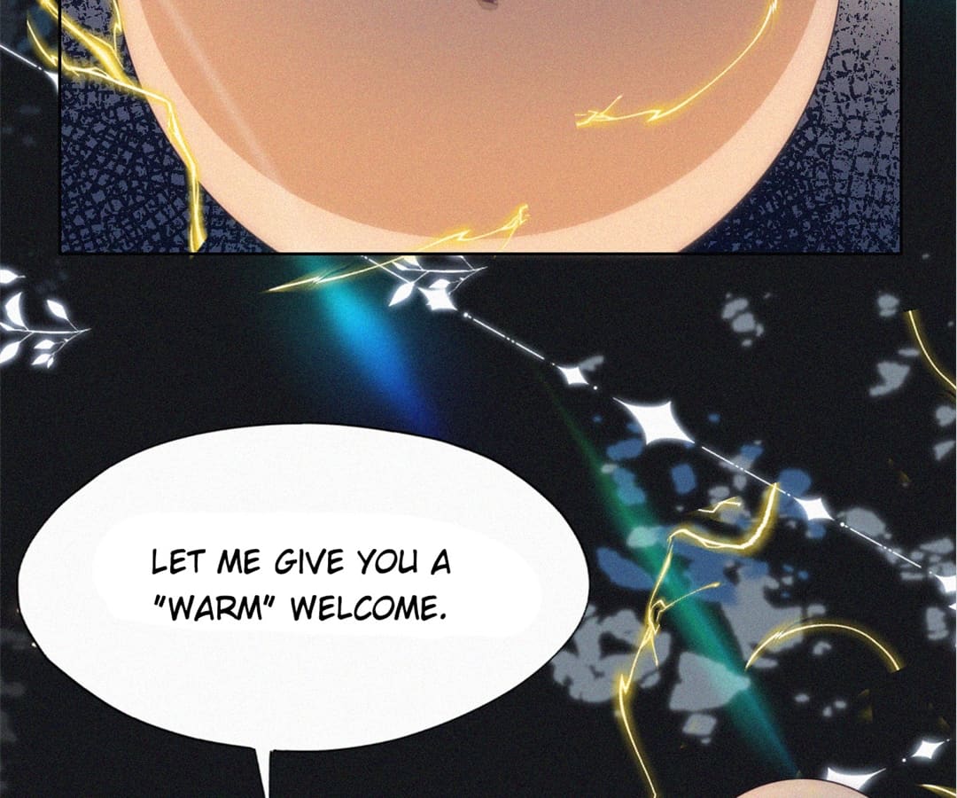 Counterattack Through Pregnancy (Official) - Chapter 268 manhwa