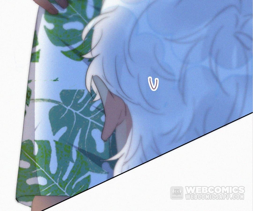 Counterattack Through Pregnancy (Official) - Chapter 268 manhwa