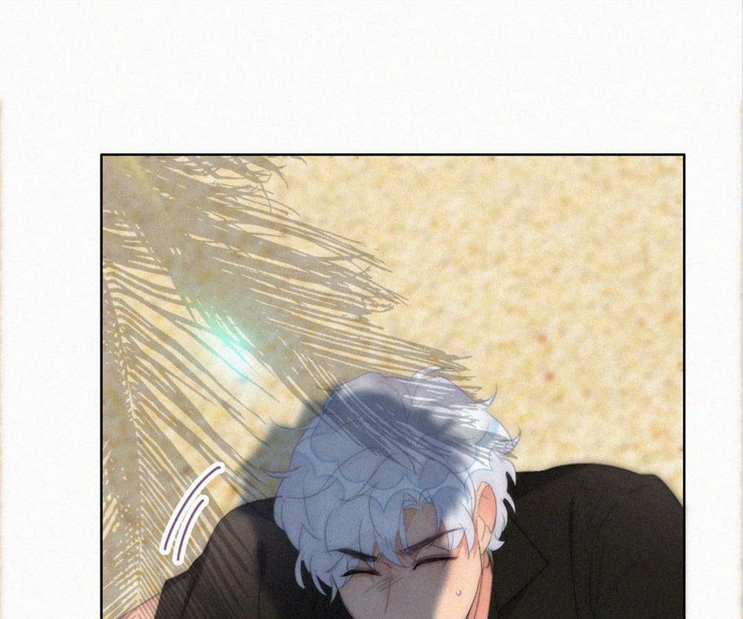Counterattack Through Pregnancy (Official) - Chapter 269 manhwa