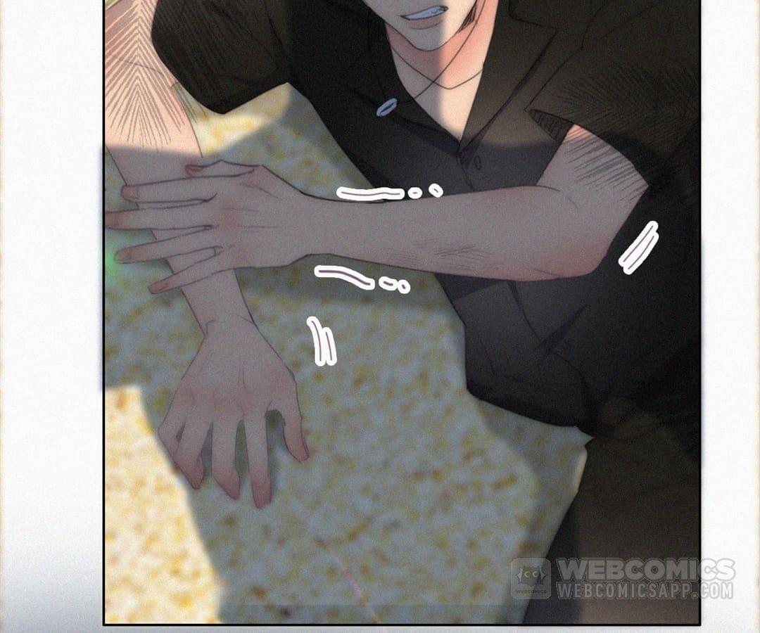 Counterattack Through Pregnancy (Official) - Chapter 269 manhwa