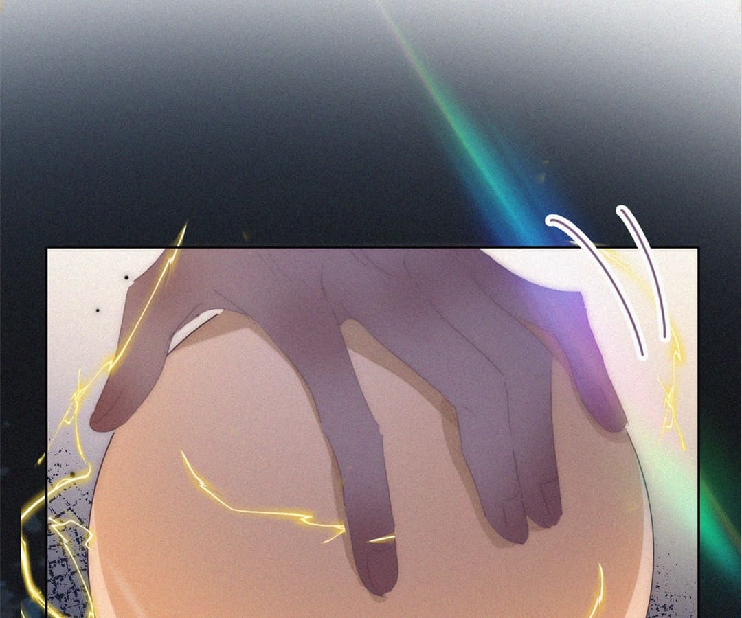 Counterattack Through Pregnancy (Official) - Chapter 269 manhwa
