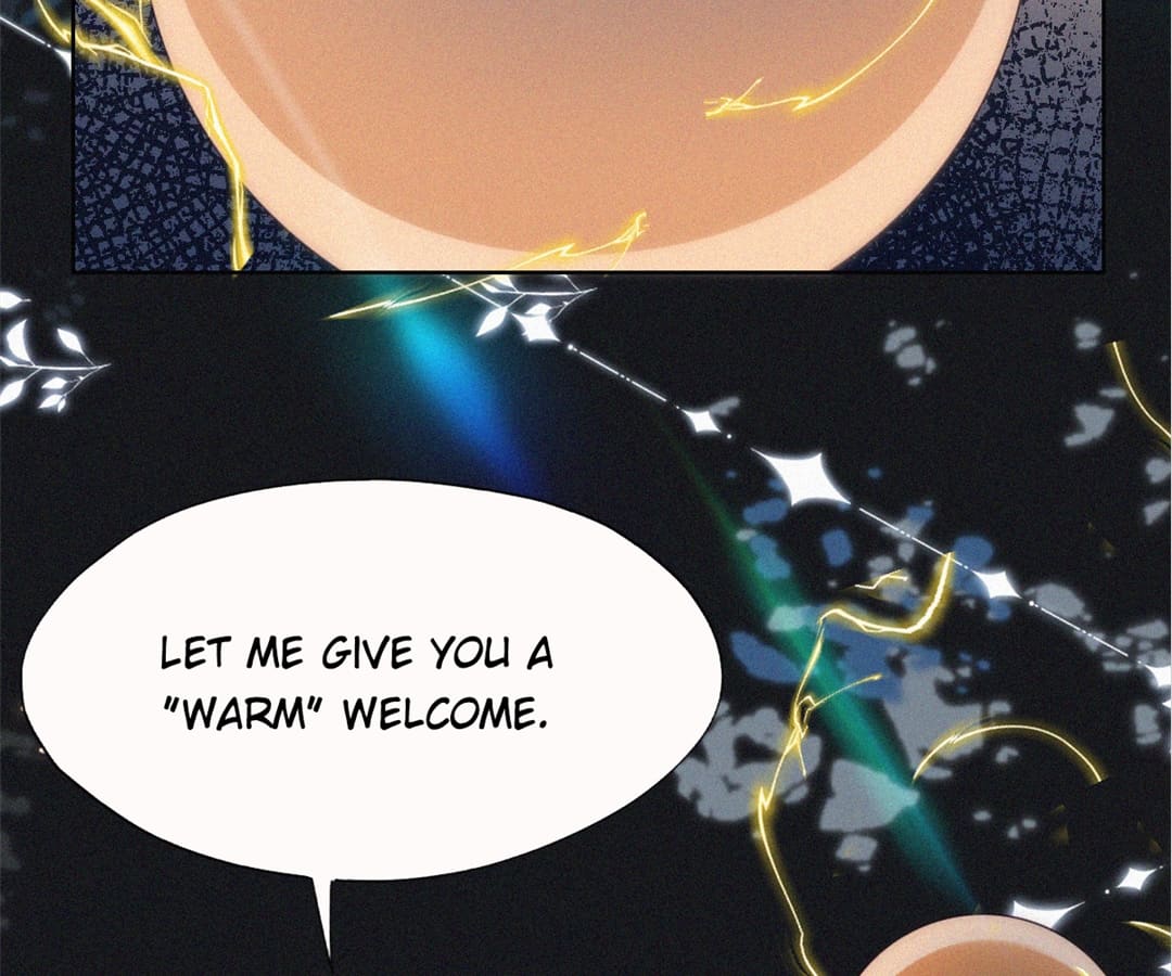 Counterattack Through Pregnancy (Official) - Chapter 269 manhwa