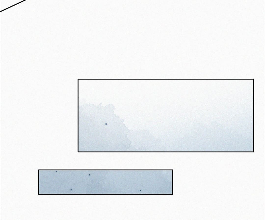 Counterattack Through Pregnancy (Official) - Chapter 269 manhwa