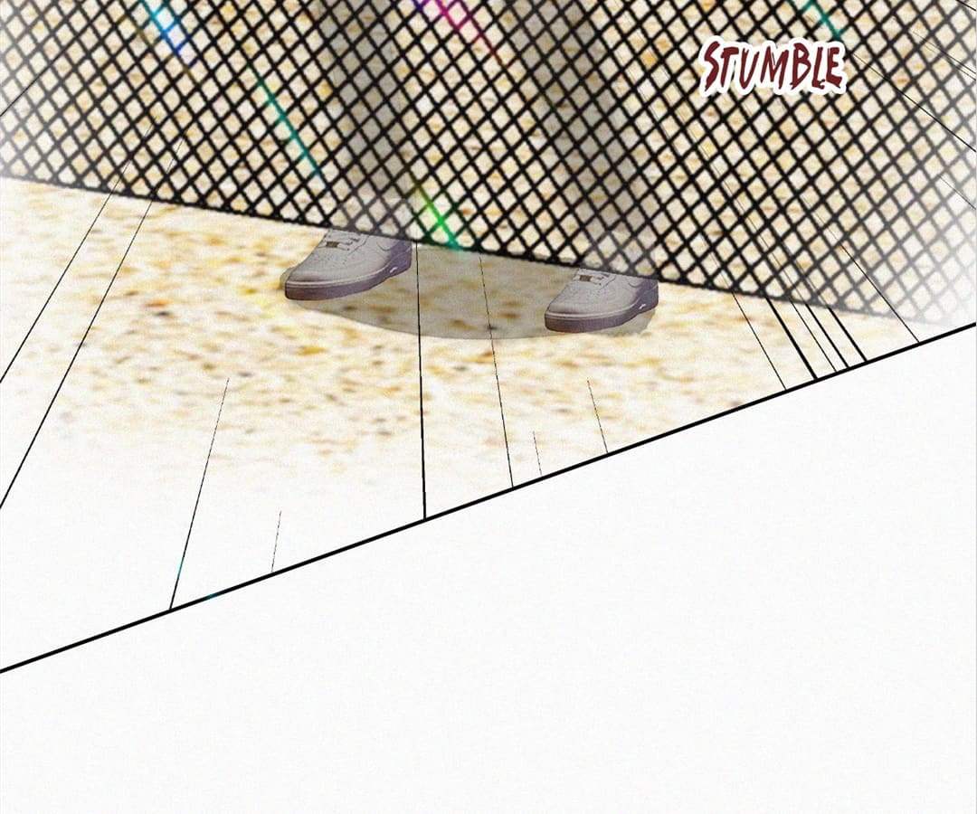 Counterattack Through Pregnancy (Official) - Chapter 269 manhwa