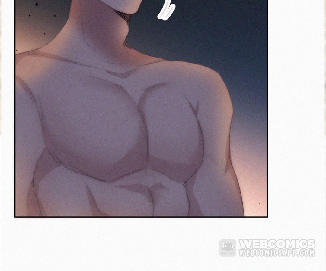 Counterattack Through Pregnancy (Official) - Chapter 269 manhwa
