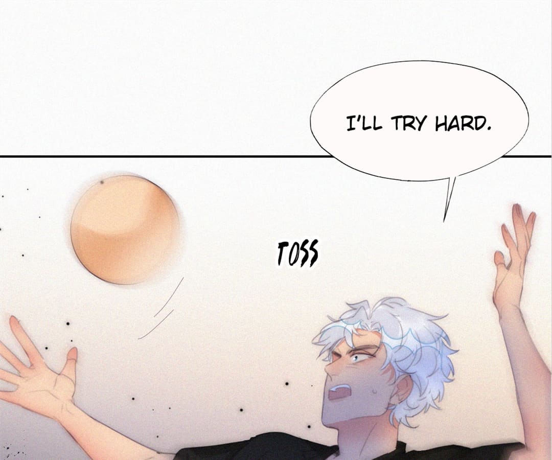 Counterattack Through Pregnancy (Official) - Chapter 269 manhwa