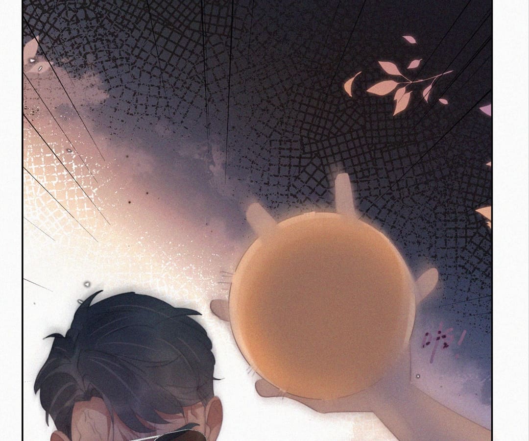 Counterattack Through Pregnancy (Official) - Chapter 269 manhwa