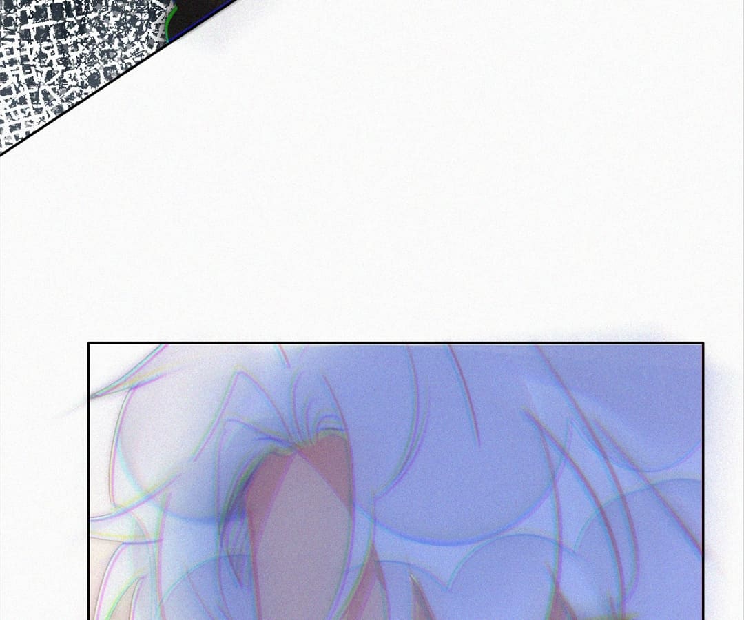 Counterattack Through Pregnancy (Official) - Chapter 269 manhwa