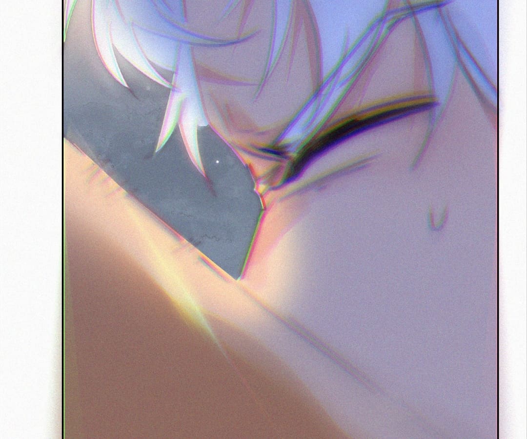 Counterattack Through Pregnancy (Official) - Chapter 269 manhwa