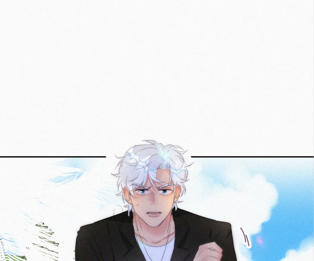 Counterattack Through Pregnancy (Official) - Chapter 269 manhwa