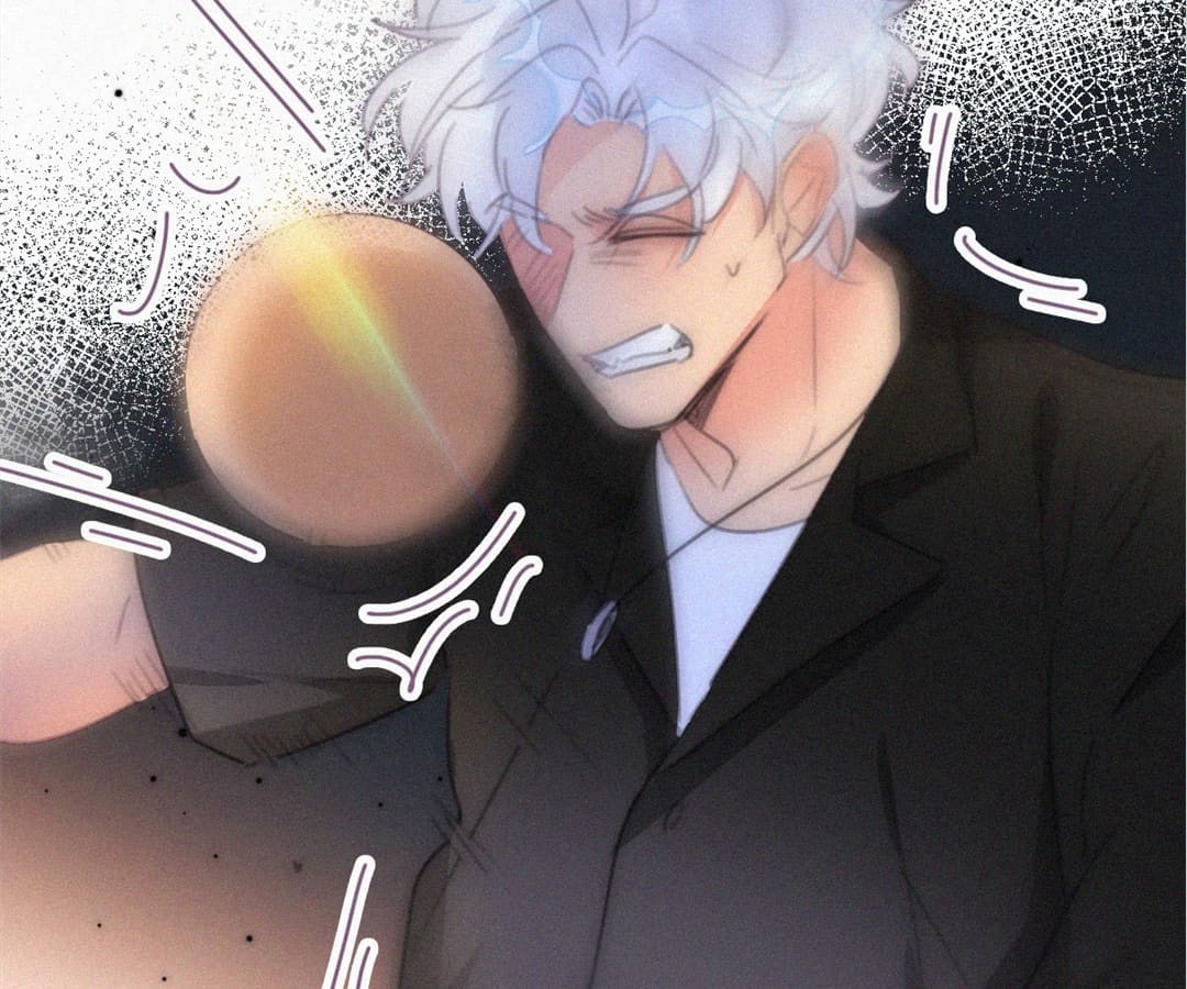 Counterattack Through Pregnancy (Official) - Chapter 269 manhwa
