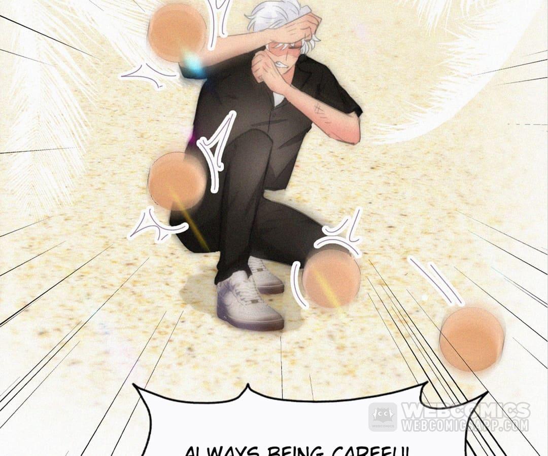 Counterattack Through Pregnancy (Official) - Chapter 269 manhwa