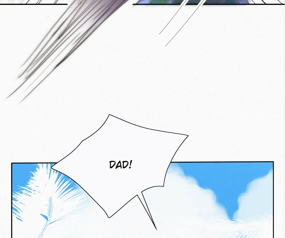 Counterattack Through Pregnancy (Official) - Chapter 269 manhwa
