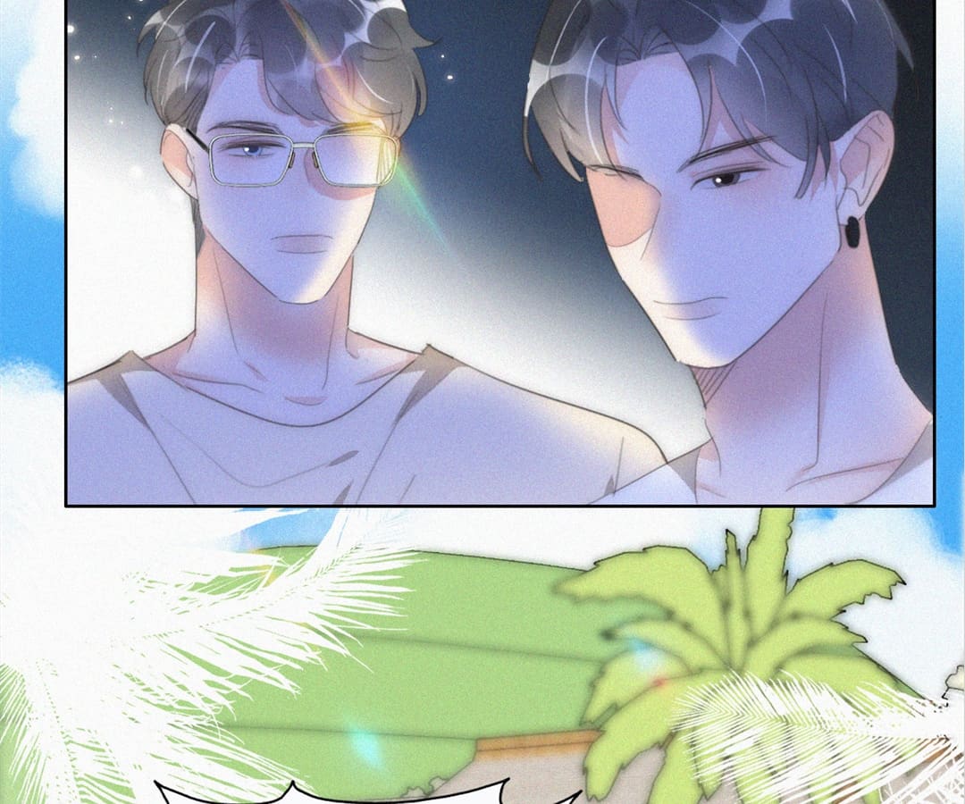 Counterattack Through Pregnancy (Official) - Chapter 269 manhwa