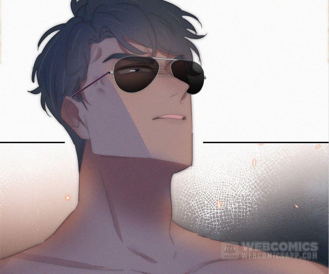 Counterattack Through Pregnancy (Official) - Chapter 269 manhwa