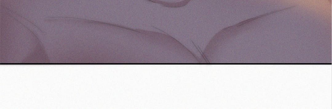 Counterattack Through Pregnancy (Official) - Chapter 269 manhwa