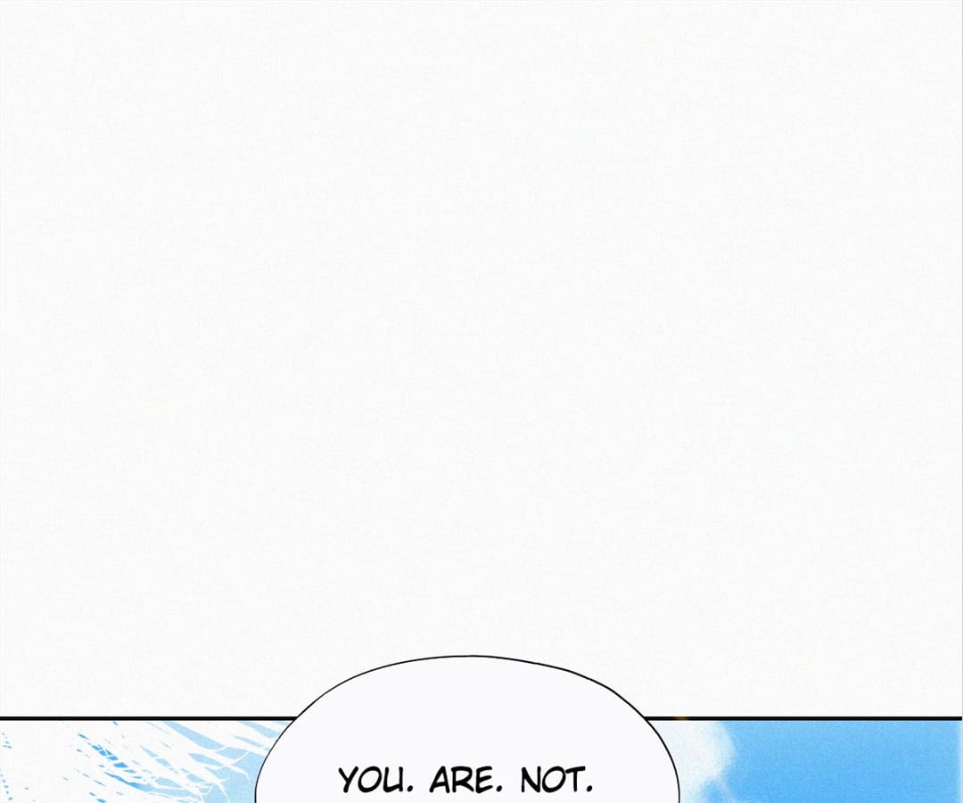 Counterattack Through Pregnancy (Official) - Chapter 269 manhwa