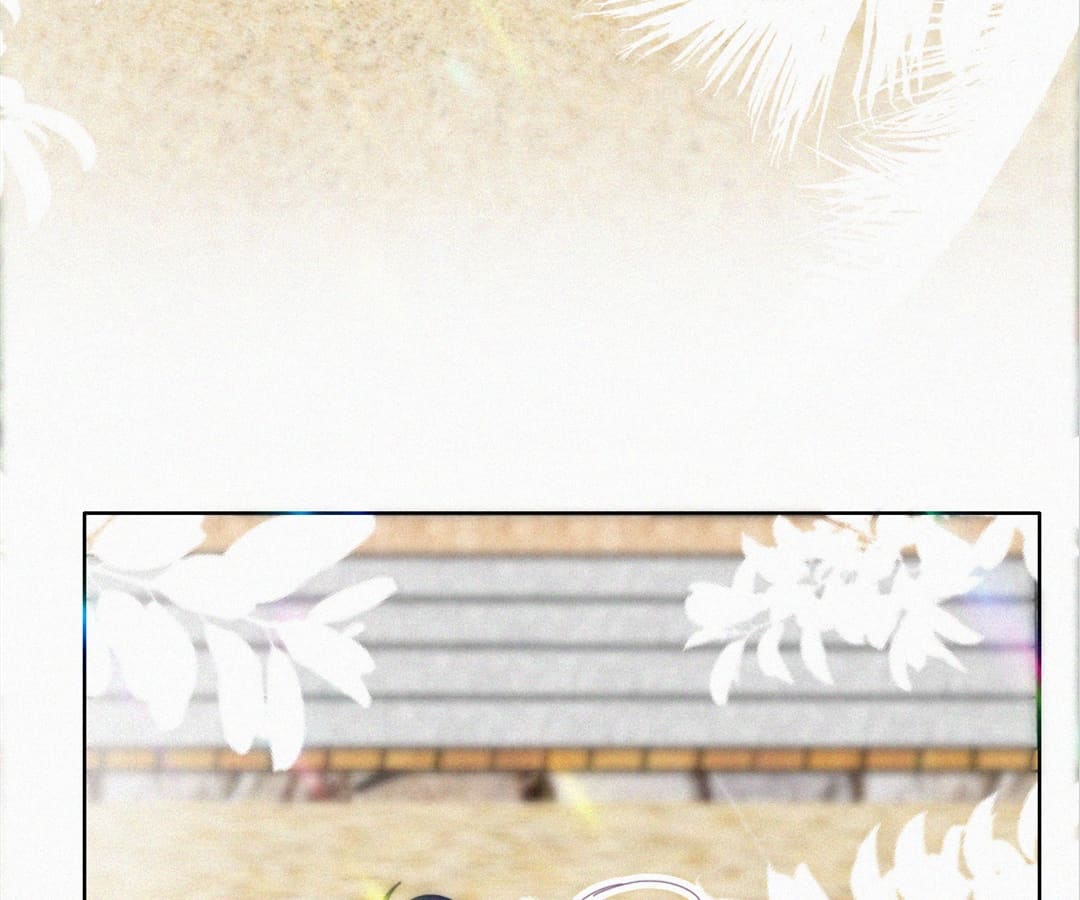Counterattack Through Pregnancy (Official) - Chapter 269 manhwa