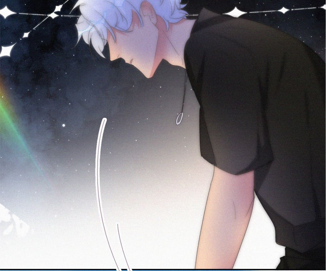 Counterattack Through Pregnancy (Official) - Chapter 269 manhwa