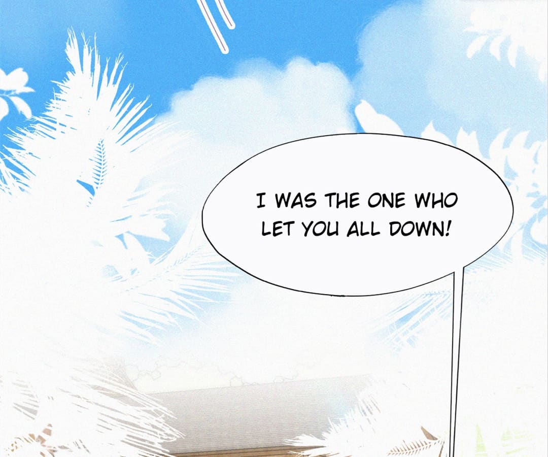 Counterattack Through Pregnancy (Official) - Chapter 269 manhwa