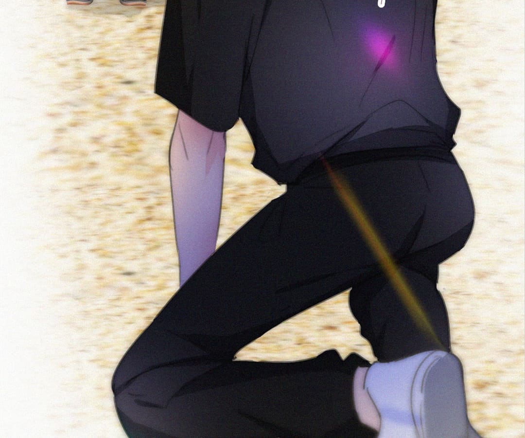 Counterattack Through Pregnancy (Official) - Chapter 269 manhwa
