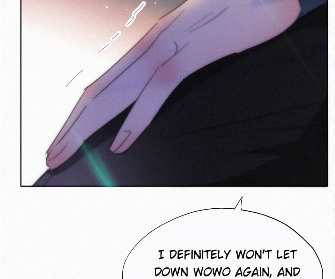 Counterattack Through Pregnancy (Official) - Chapter 269 manhwa