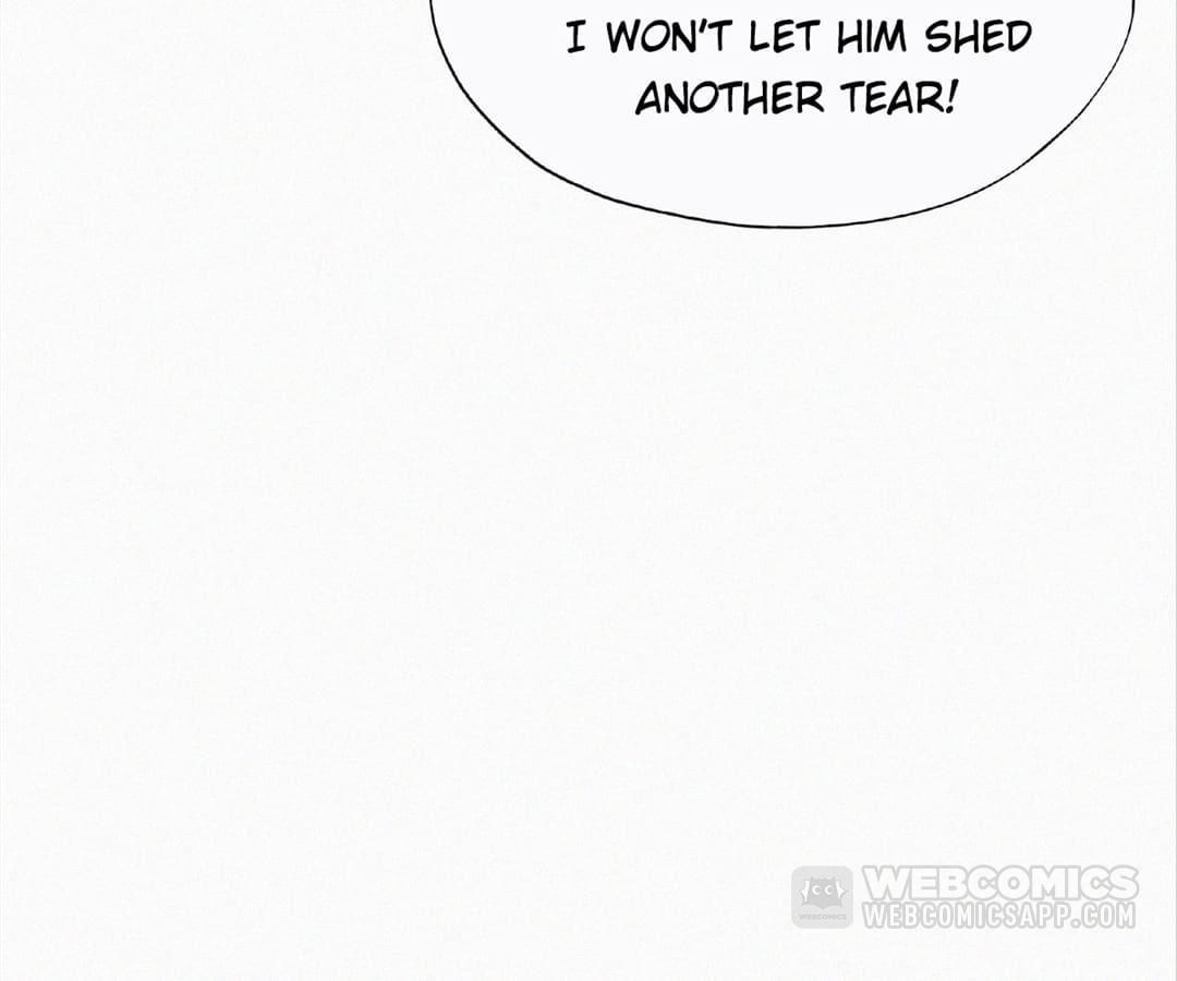 Counterattack Through Pregnancy (Official) - Chapter 269 manhwa