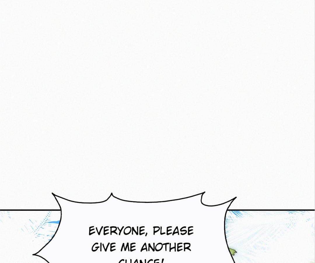 Counterattack Through Pregnancy (Official) - Chapter 269 manhwa