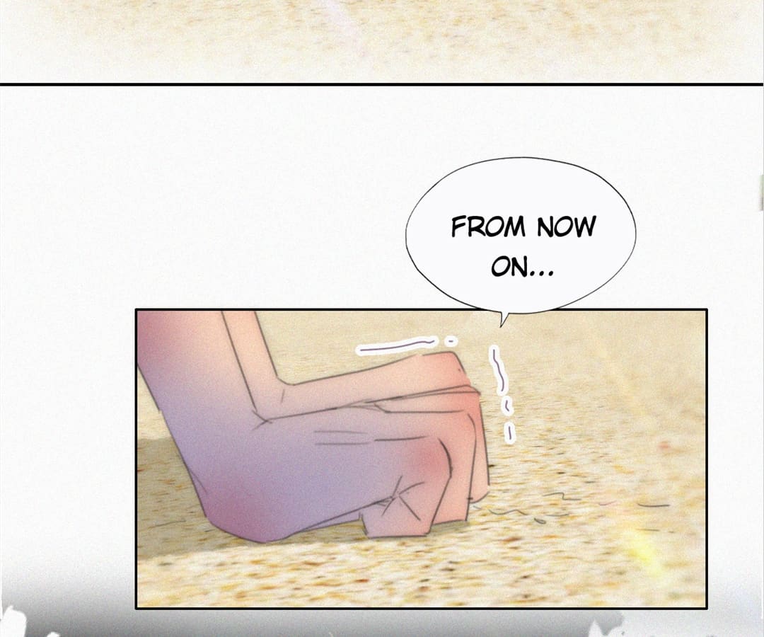 Counterattack Through Pregnancy (Official) - Chapter 269 manhwa